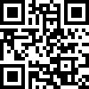 https://mehrnews.com/xLmqx