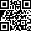 https://mehrnews.com/xZfBM