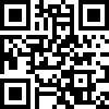https://mehrnews.com/xS94z