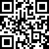 https://mehrnews.com/x35YSg