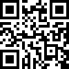 https://mehrnews.com/xX6dC