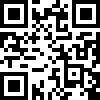 https://mehrnews.com/xLpSK