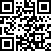 https://mehrnews.com/x38FRN
