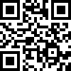 https://mehrnews.com/x37pcb