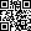 https://mehrnews.com/xPgtT