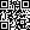 https://mehrnews.com/xYP4Z