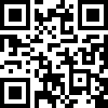https://mehrnews.com/xwnk5
