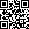 https://mehrnews.com/x37TzG