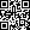 https://mehrnews.com/x38VQy