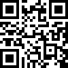 https://mehrnews.com/xTTDJ