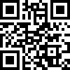 https://mehrnews.com/xFRn4
