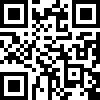 https://mehrnews.com/xYkPj