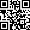 https://mehrnews.com/xPnYm