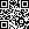 https://mehrnews.com/x37WC7