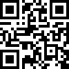 https://mehrnews.com/x3cf2H