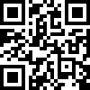 https://mehrnews.com/x33DCM
