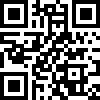 https://mehrnews.com/xQrzZ