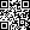 https://mehrnews.com/xNDfQ