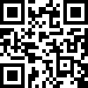 https://mehrnews.com/xM4S2