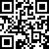 https://mehrnews.com/x37mTN