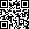 https://mehrnews.com/xM6KR