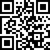 https://mehrnews.com/x37CxZ