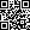 https://mehrnews.com/x39zyd