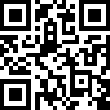 https://mehrnews.com/x36GsY