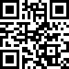 https://mehrnews.com/xGpJ5