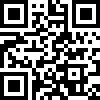 https://mehrnews.com/x397vf