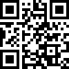 https://mehrnews.com/x35XGN