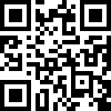https://mehrnews.com/xMx5h