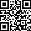 https://mehrnews.com/x38F59