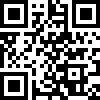 https://mehrnews.com/x38chX
