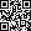 https://mehrnews.com/x347KP