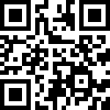 https://mehrnews.com/xLhjT
