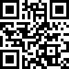 https://mehrnews.com/xKt2Y