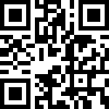 https://mehrnews.com/x3bXtZ