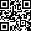 https://mehrnews.com/x33jz5