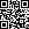 https://mehrnews.com/xL7CY
