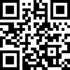 https://mehrnews.com/x3cVPB