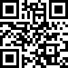 https://mehrnews.com/xY4xN