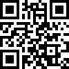 https://mehrnews.com/xXjmv