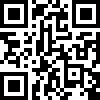 https://mehrnews.com/x3cdYD