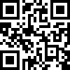 https://mehrnews.com/x38bfn