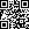 https://mehrnews.com/x379hF