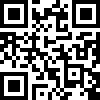 https://mehrnews.com/xNfq6