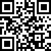 https://mehrnews.com/x3cD6R