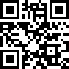 https://mehrnews.com/xV5X7
