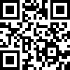 https://mehrnews.com/x35rC5